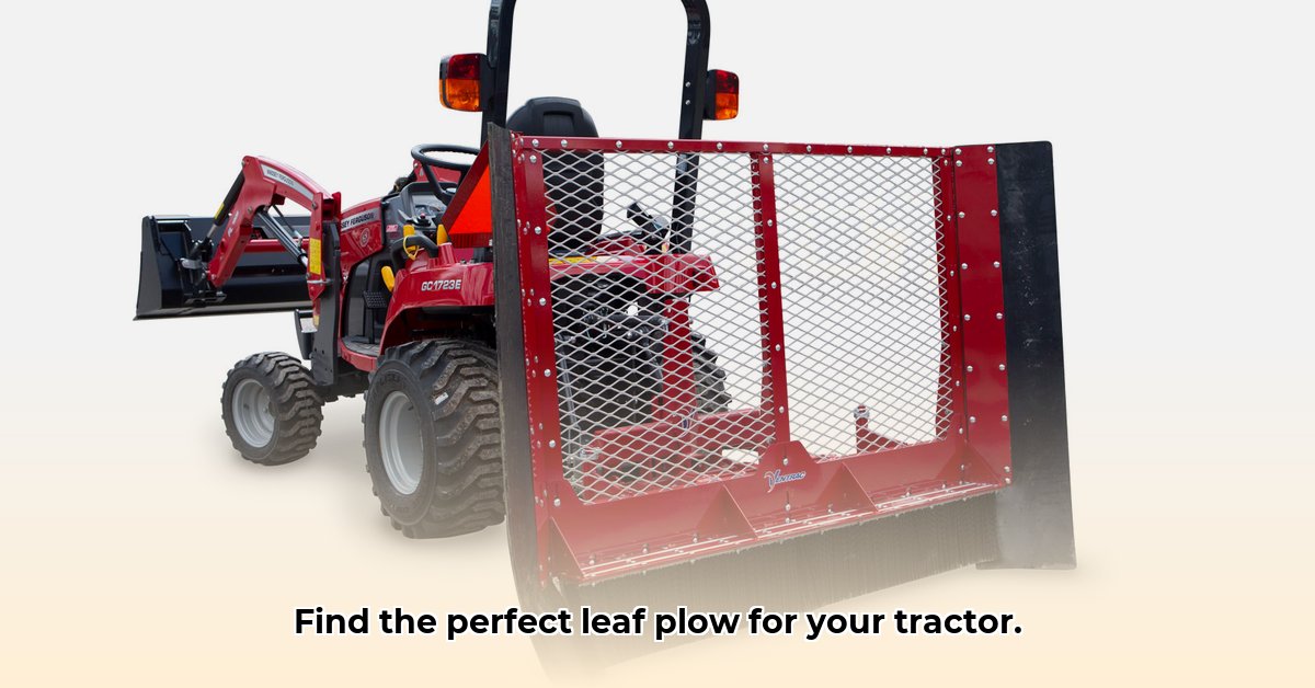 leaf-plow-for-tractor